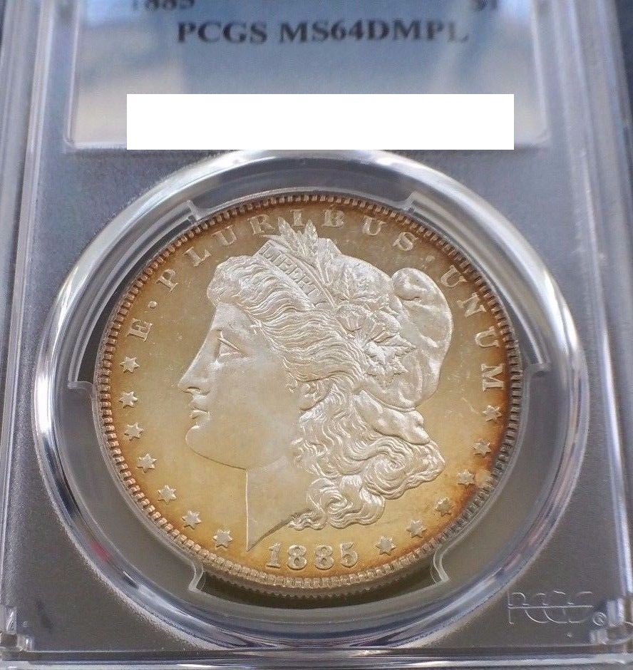 1885-Morgan-Silver-Dollar