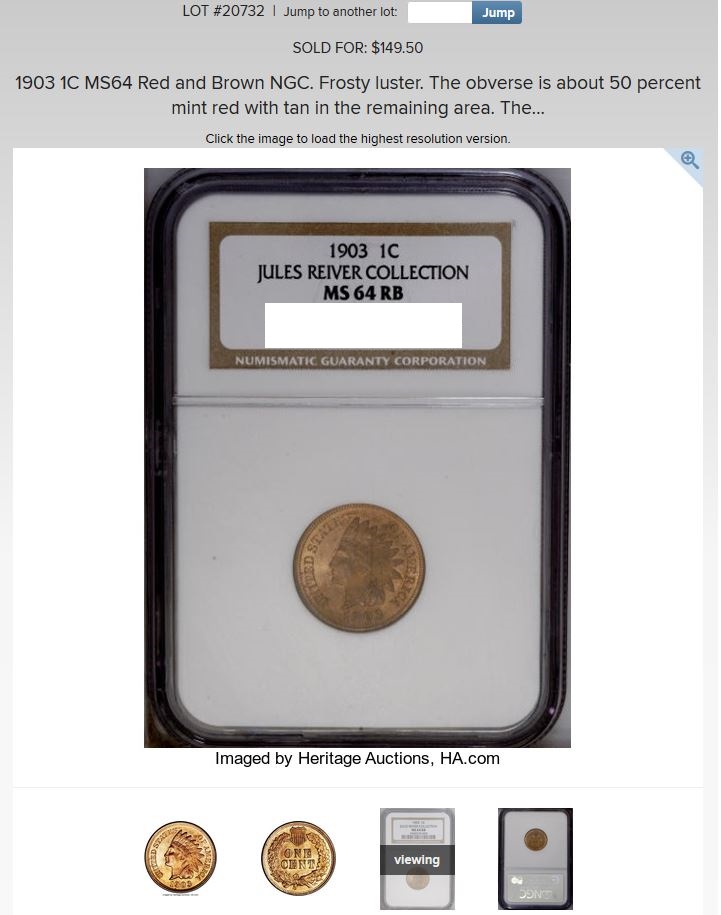 1903-Indian-Head-Cent