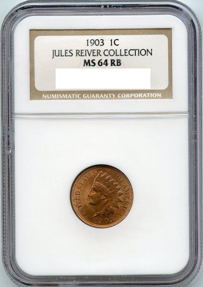 1903-Indian-Head-Cent