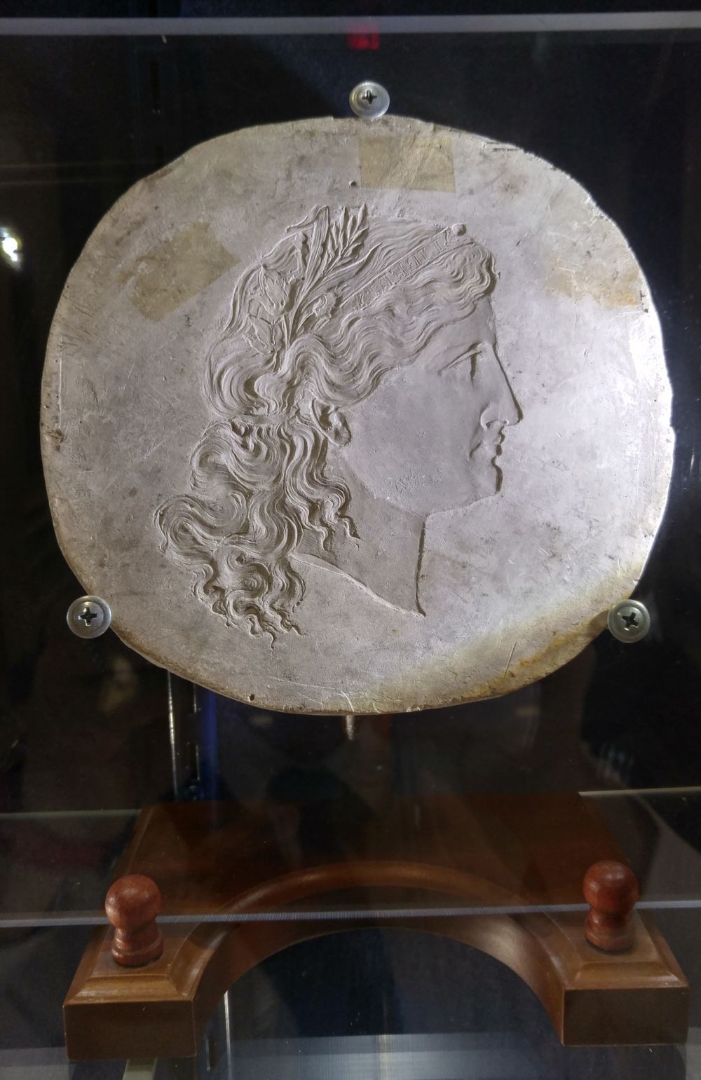 A-Collection-Of-What-We-Love-In-Numismatic-History