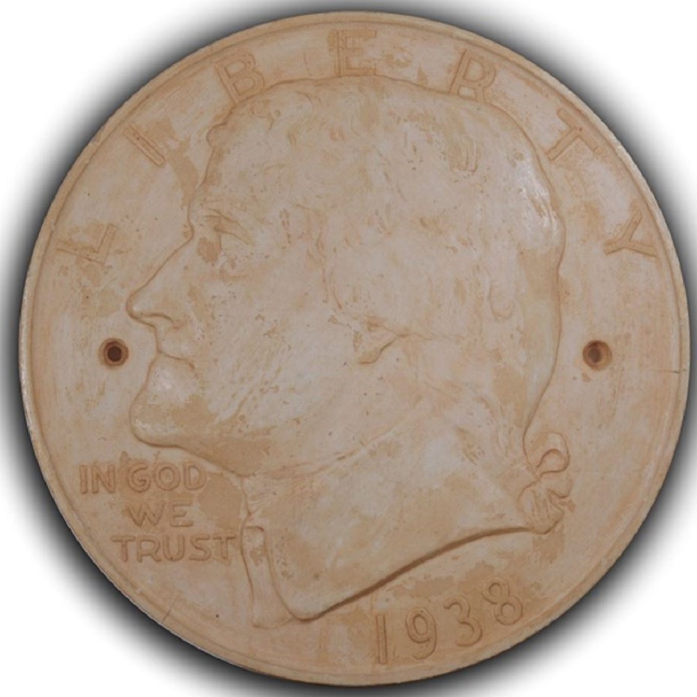 A-Collection-Of-What-We-Love-In-Numismatic-History