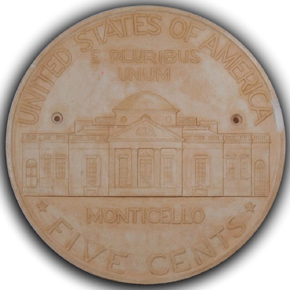 A-Collection-Of-What-We-Love-In-Numismatic-History