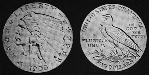 A-Collection-Of-What-We-Love-In-Numismatic-History