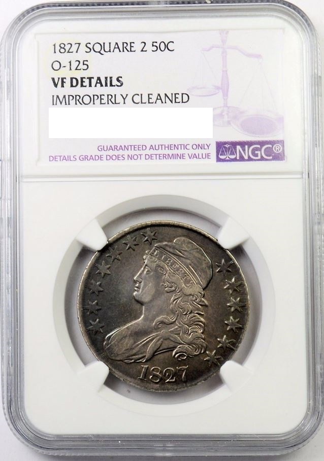 1827-Capped-Bust-Half-Dollar