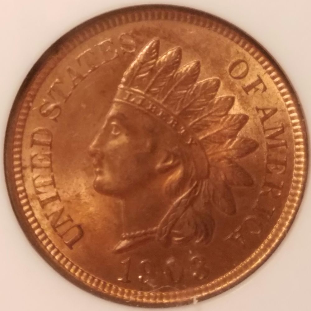 1903-Indian-Head-Cent