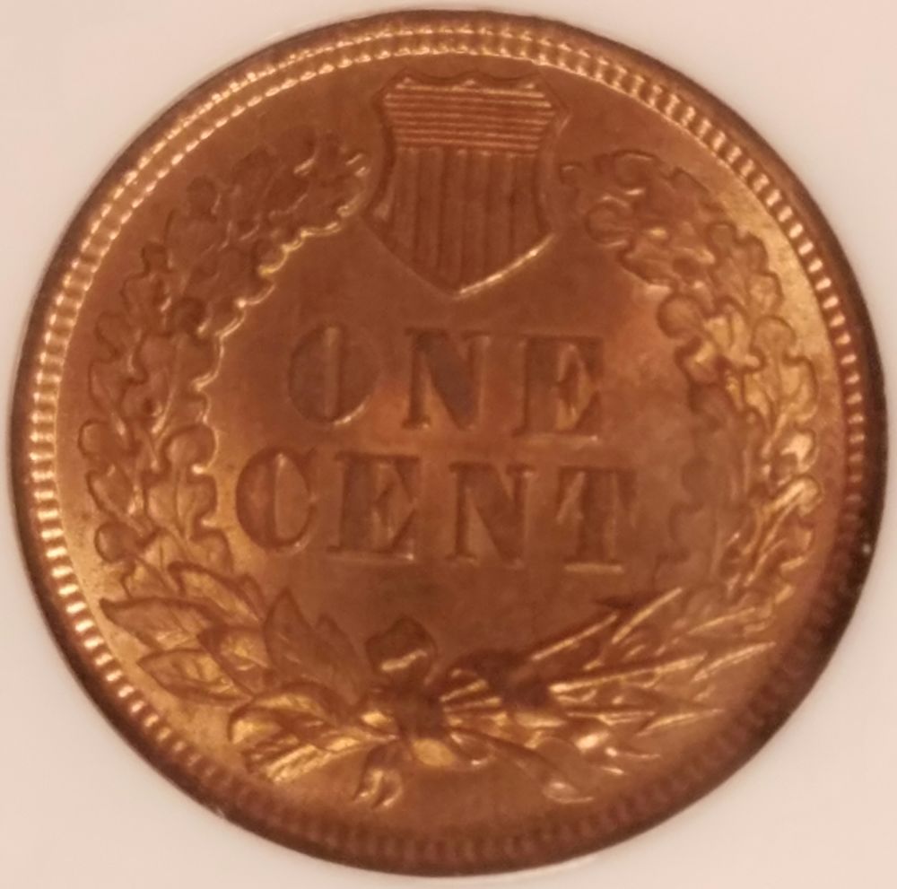 1903-Indian-Head-Cent