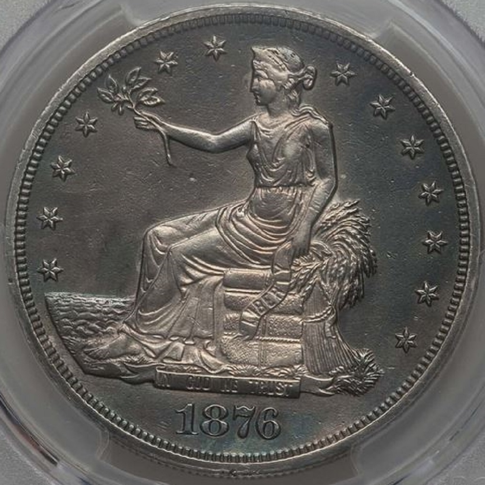 1876-Trade-Silver-Dollar