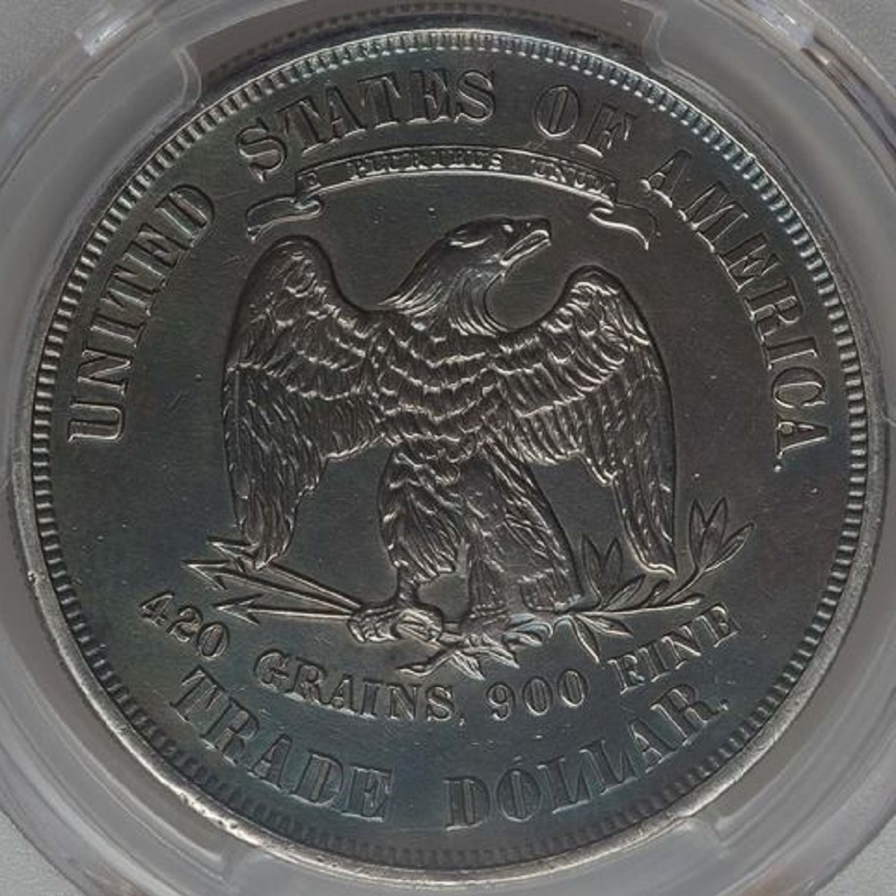 1876-Trade-Silver-Dollar