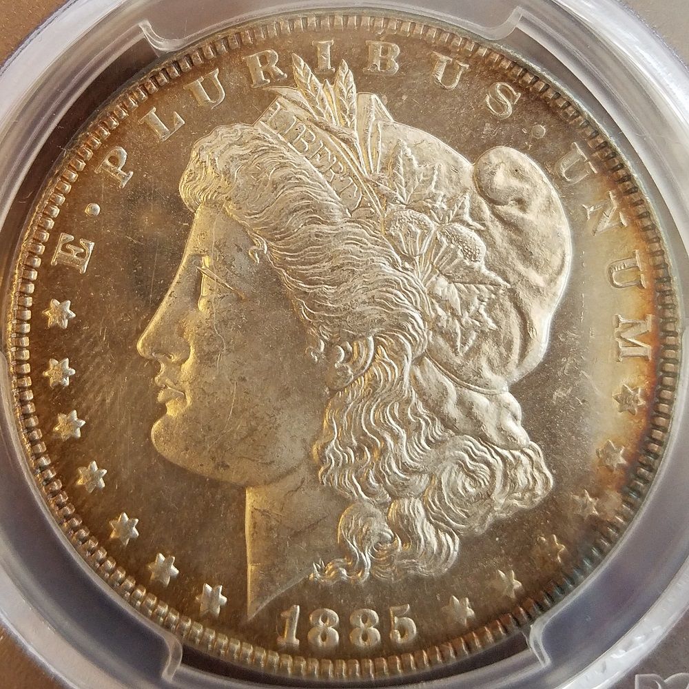 1885-Morgan-Silver-Dollar