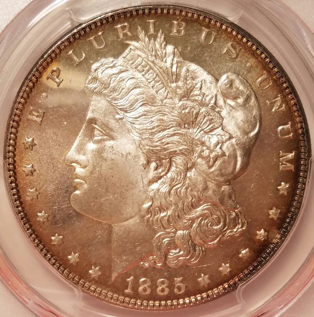 1885-Morgan-Silver-Dollar