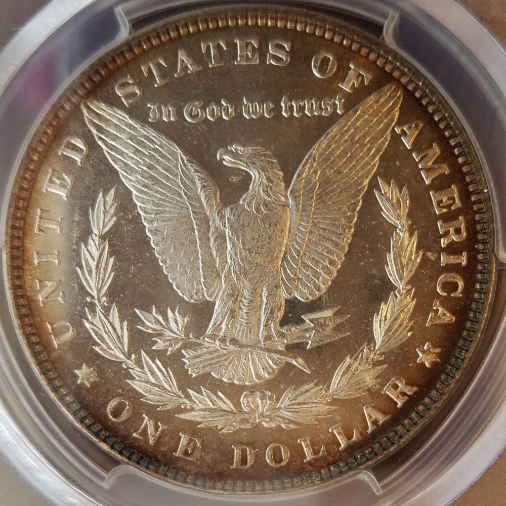 1885-Morgan-Silver-Dollar