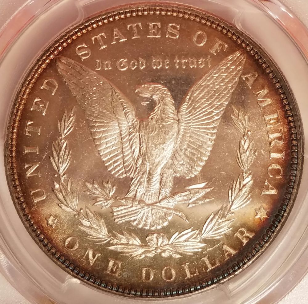 1885-Morgan-Silver-Dollar