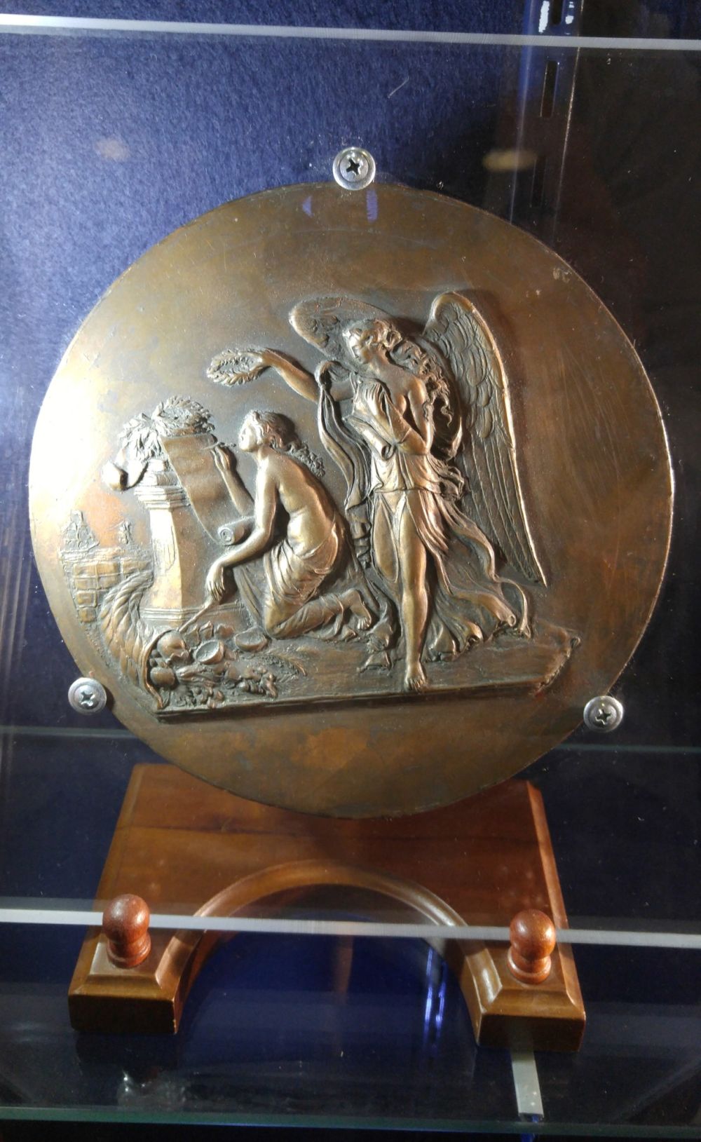 A-Collection-Of-What-We-Love-In-Numismatic-History