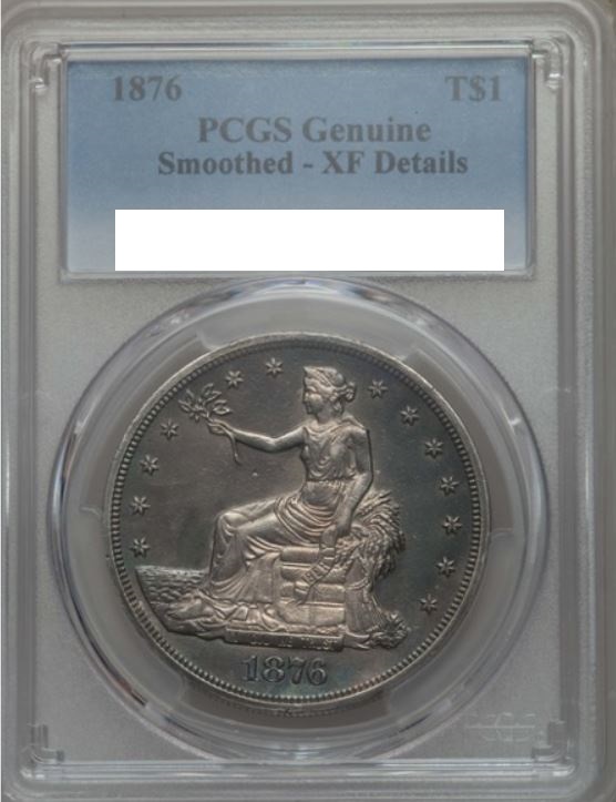 1876-Trade-Silver-Dollar