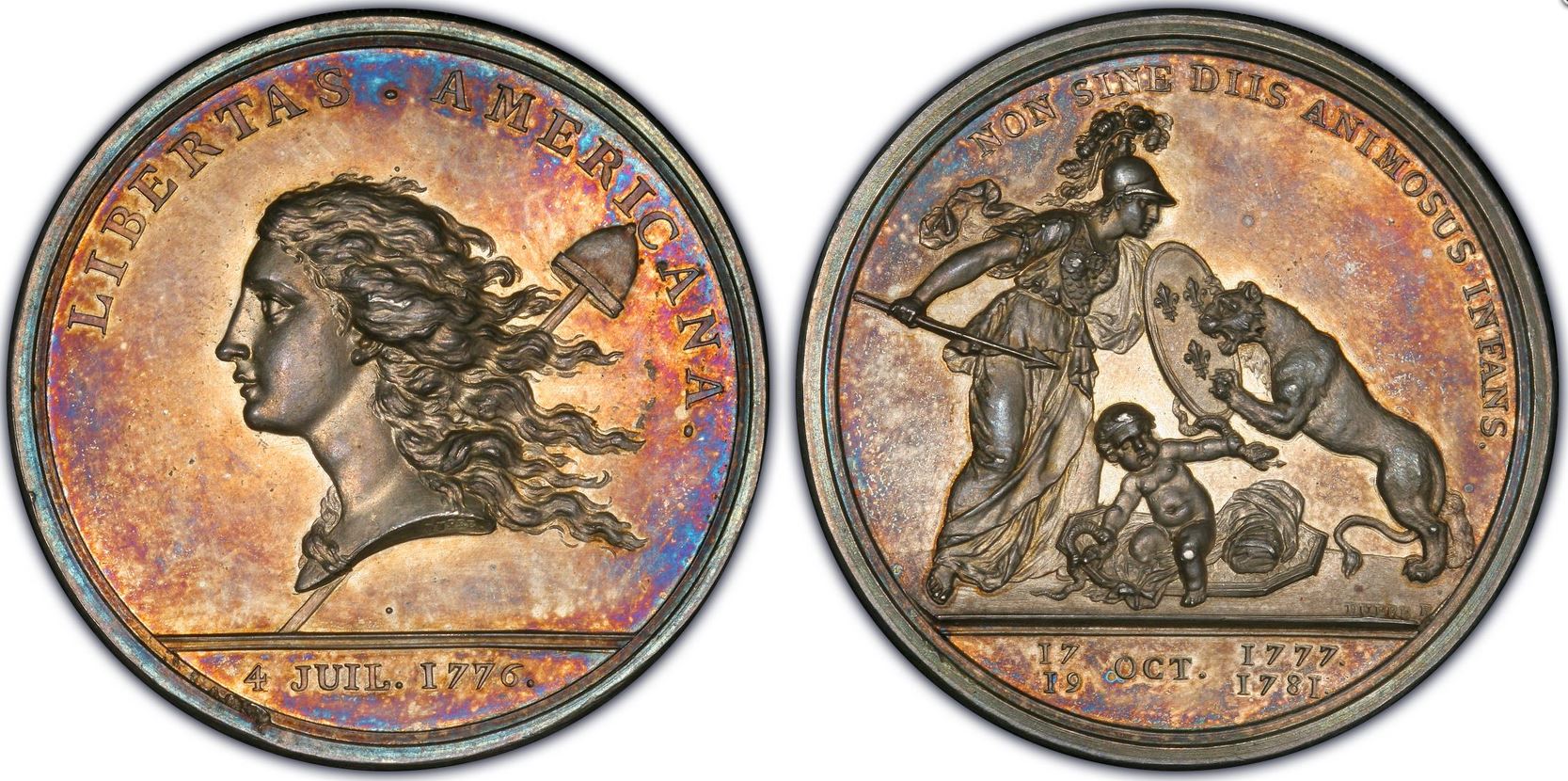 A-Collection-Of-What-We-Love-In-Numismatic-History