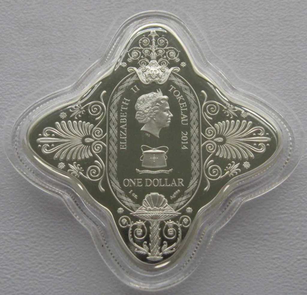 A-Collection-Of-What-We-Love-In-Numismatic-History