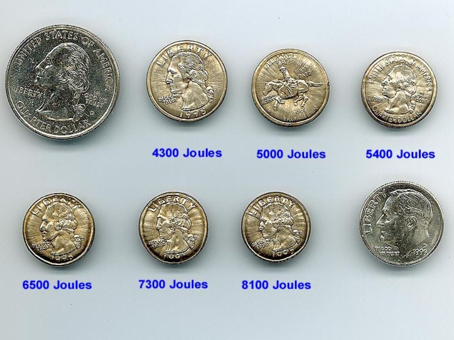 A-Collection-Of-What-We-Love-In-Numismatic-History
