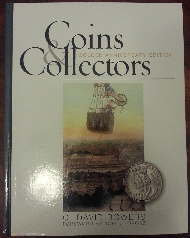 A-Collection-Of-What-We-Love-In-Numismatic-History