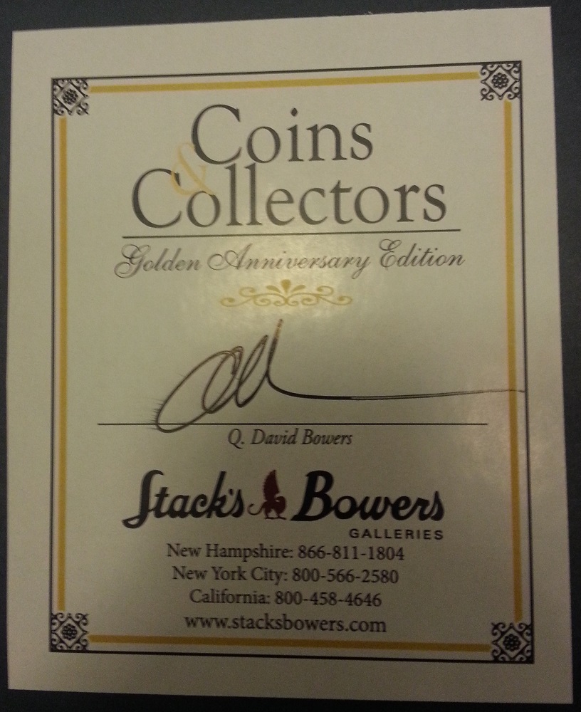 A-Collection-Of-What-We-Love-In-Numismatic-History