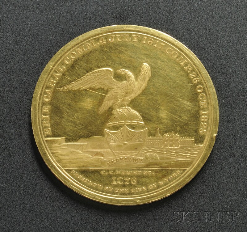 A-Collection-Of-What-We-Love-In-Numismatic-History