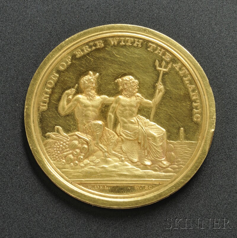A-Collection-Of-What-We-Love-In-Numismatic-History