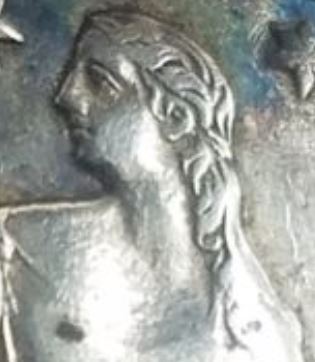 1855/54-Seated-Liberty-Half-Dollar-Grade?