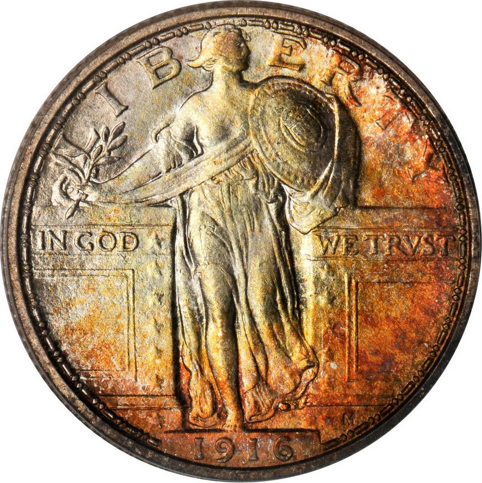 A-Collection-Of-What-We-Love-In-Numismatic-History