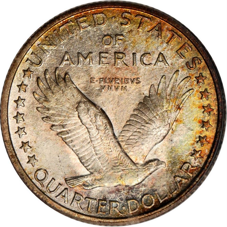 A-Collection-Of-What-We-Love-In-Numismatic-History