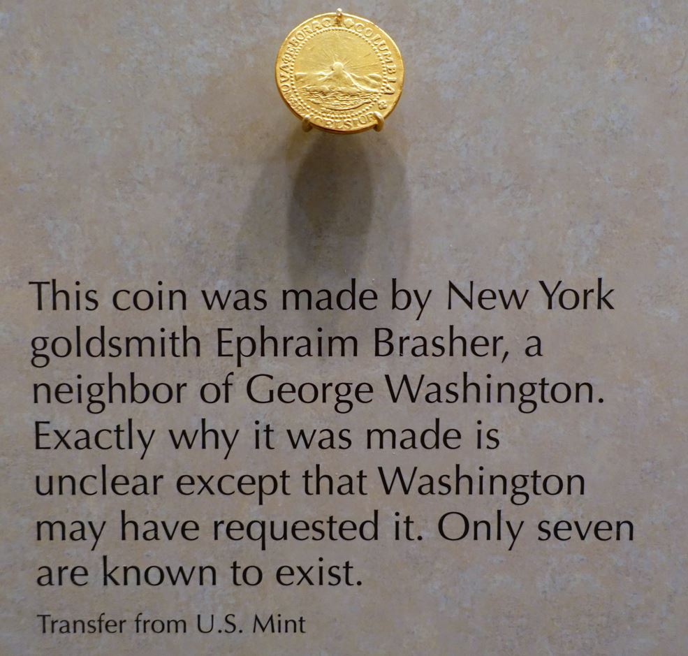 A-Collection-Of-What-We-Love-In-Numismatic-History