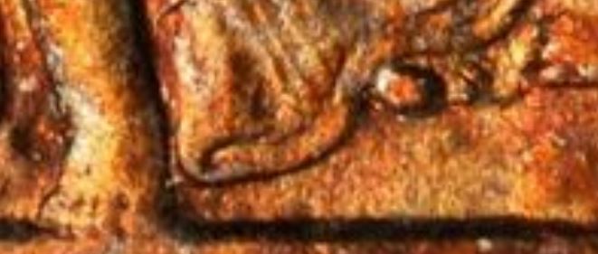 Grade-My-Favorite-Coin---A-Special-1916-SLQ---Some-Day...