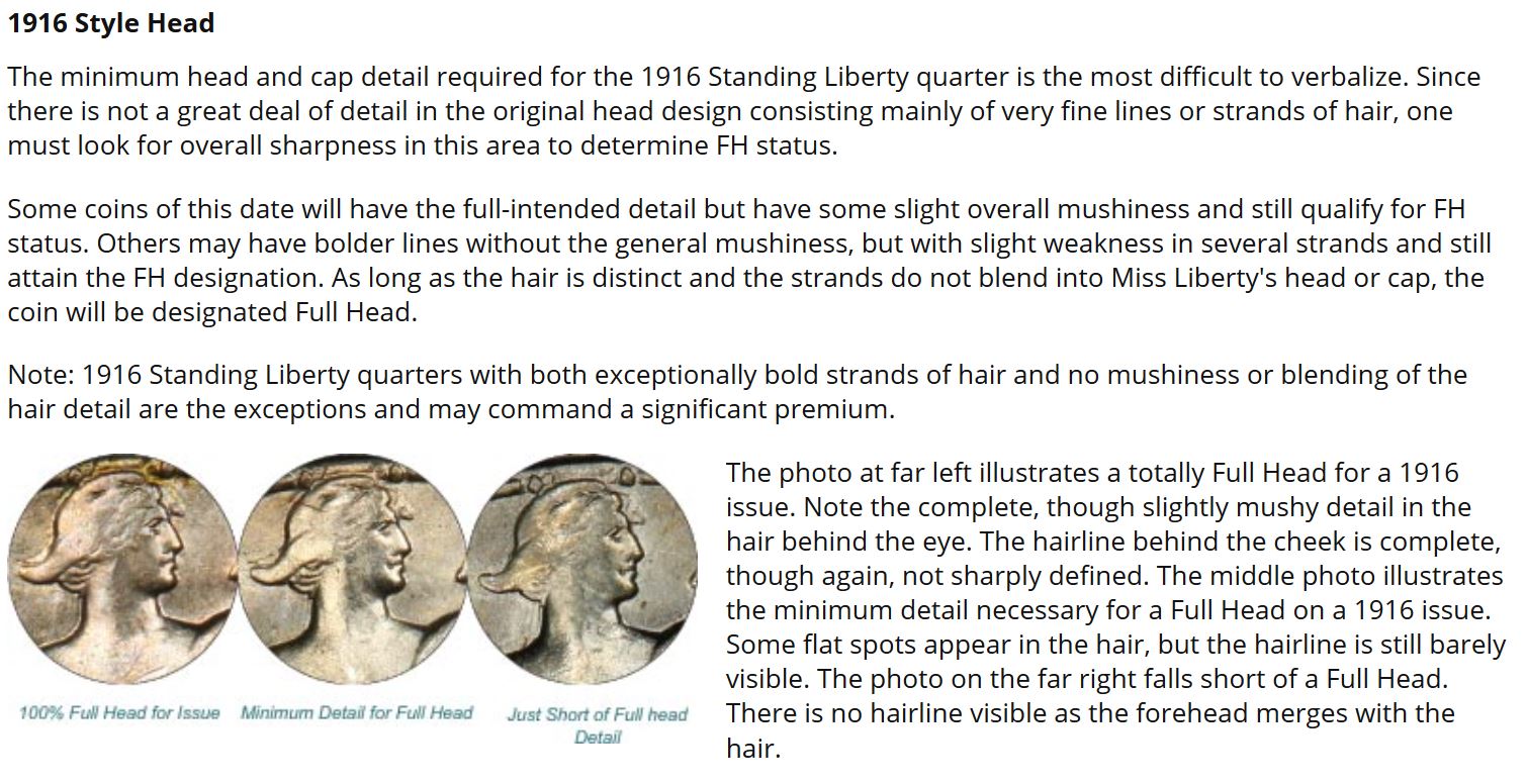 Grade-My-Favorite-Coin---A-Special-1916-SLQ---Some-Day...
