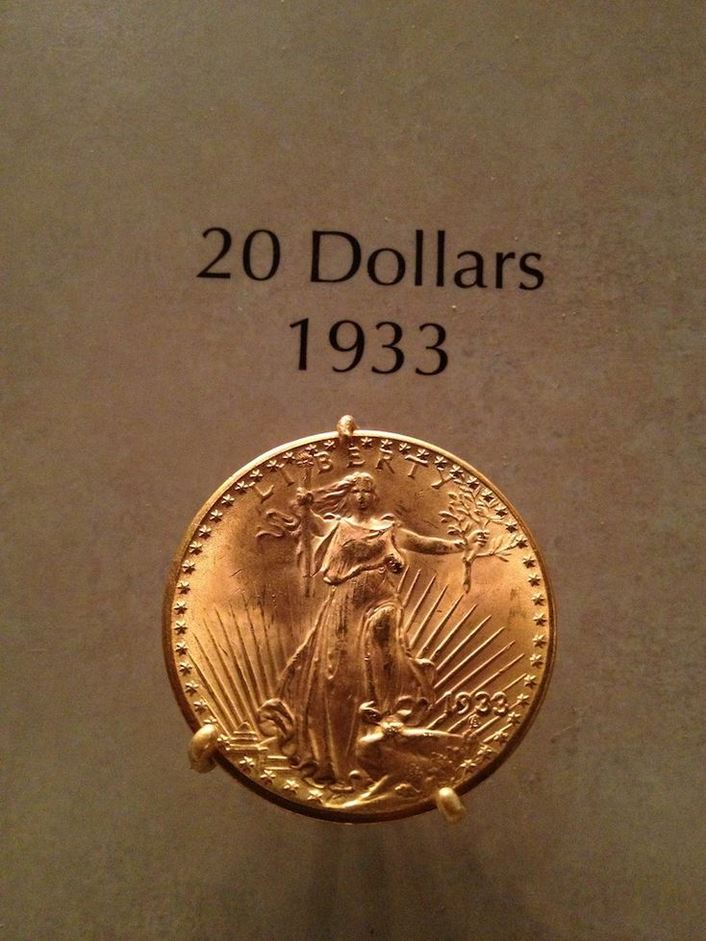 A-Collection-Of-What-We-Love-In-Numismatic-History