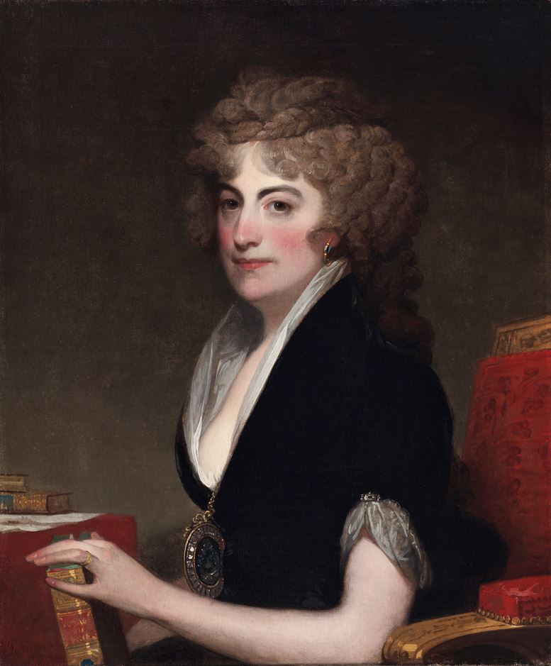 A-Collection-Of-What-We-Love-In-Numismatic-History
