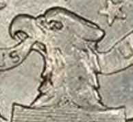 1908-D-Barber-Half-Dollar