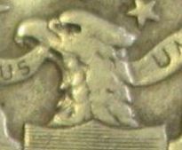 1908-D-Barber-Half-Dollar