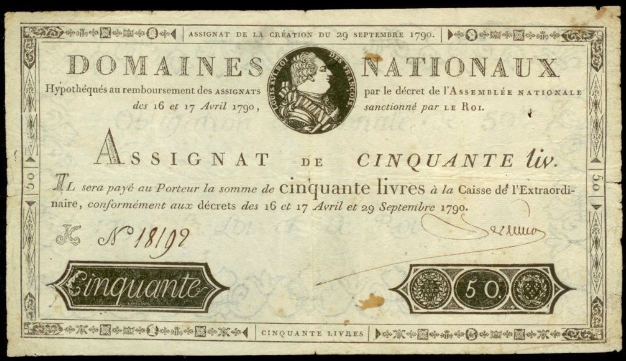 A-Collection-Of-What-We-Love-In-Numismatic-History