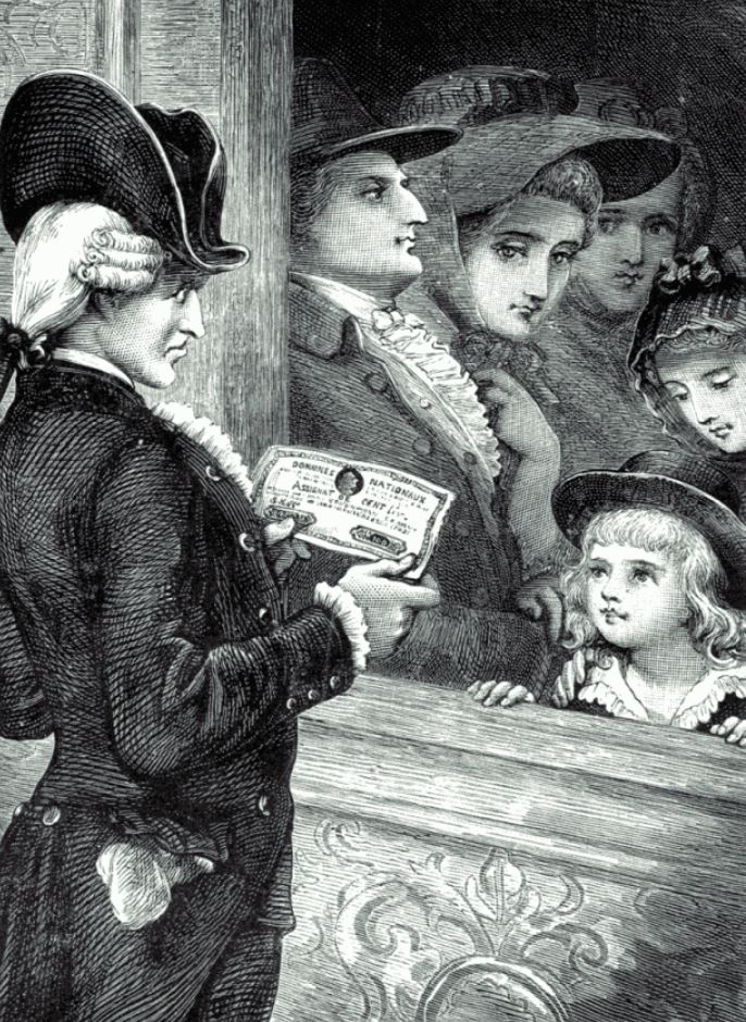 A-Collection-Of-What-We-Love-In-Numismatic-History