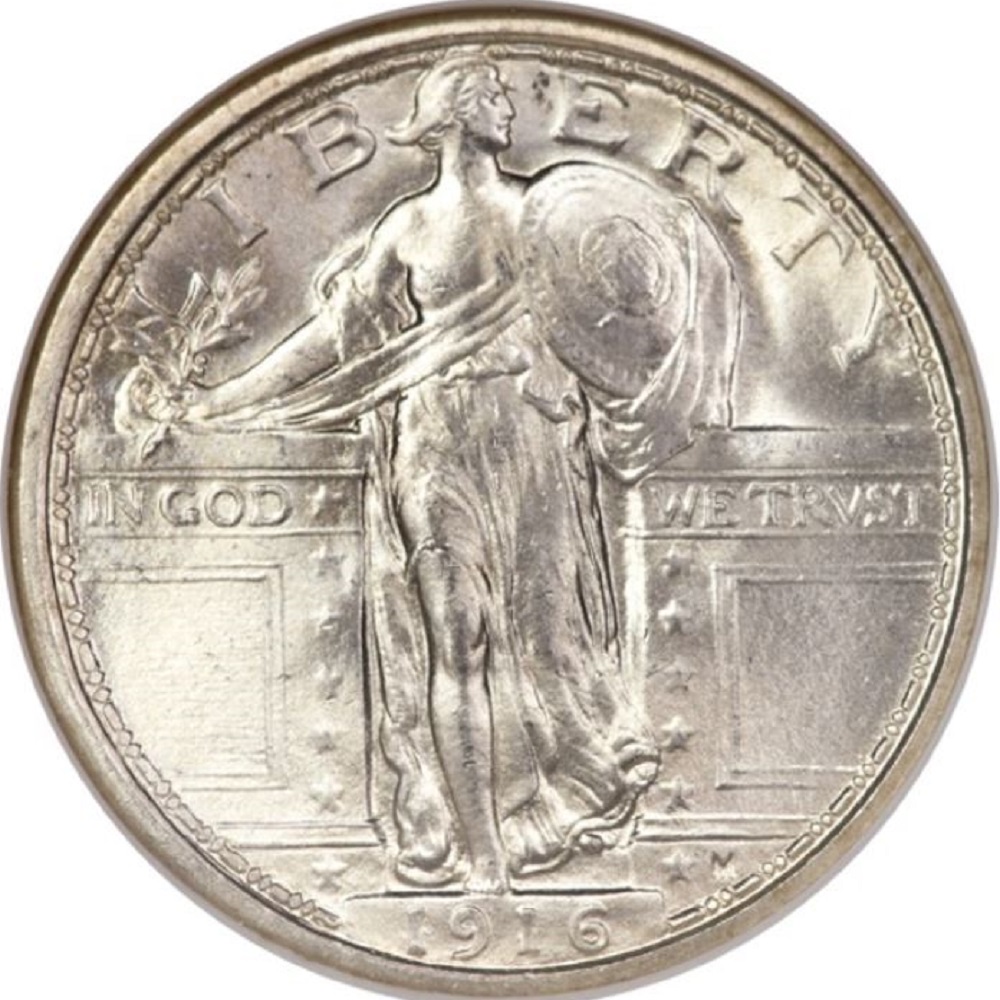 Grade-My-Favorite-Coin---A-Special-1916-SLQ---Some-Day...