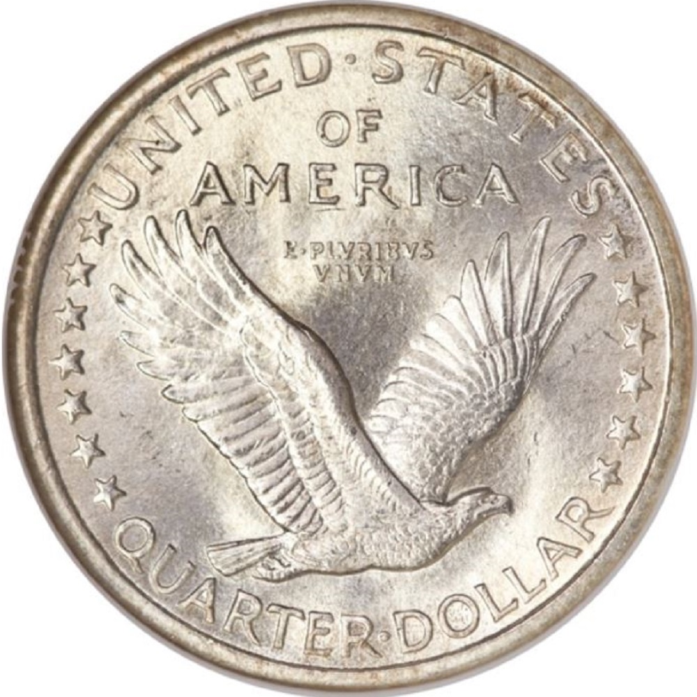 Grade-My-Favorite-Coin---A-Special-1916-SLQ---Some-Day...