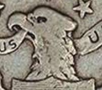 1908-D-Barber-Half-Dollar