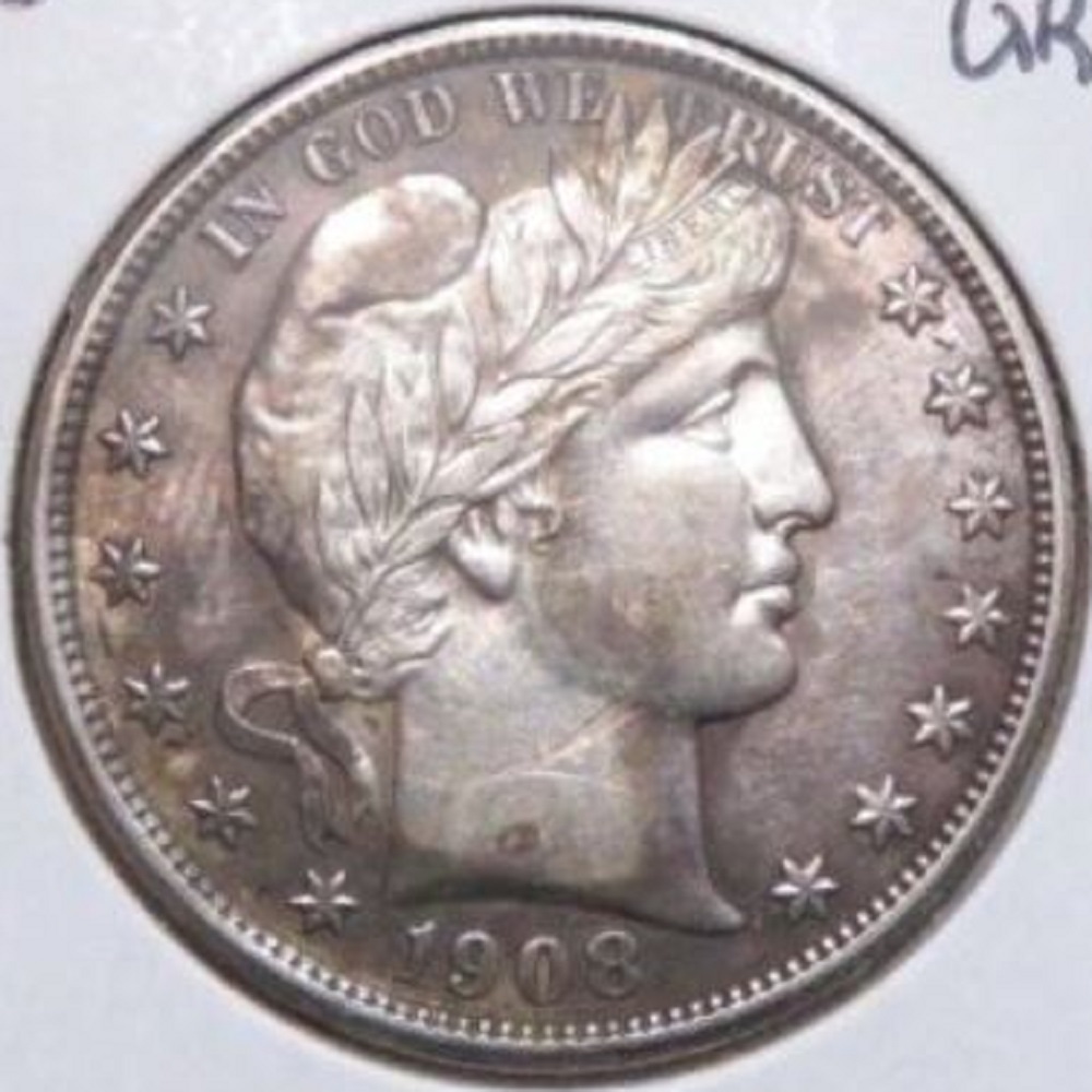1908-D-Barber-Half-Dollar---Part-Deux