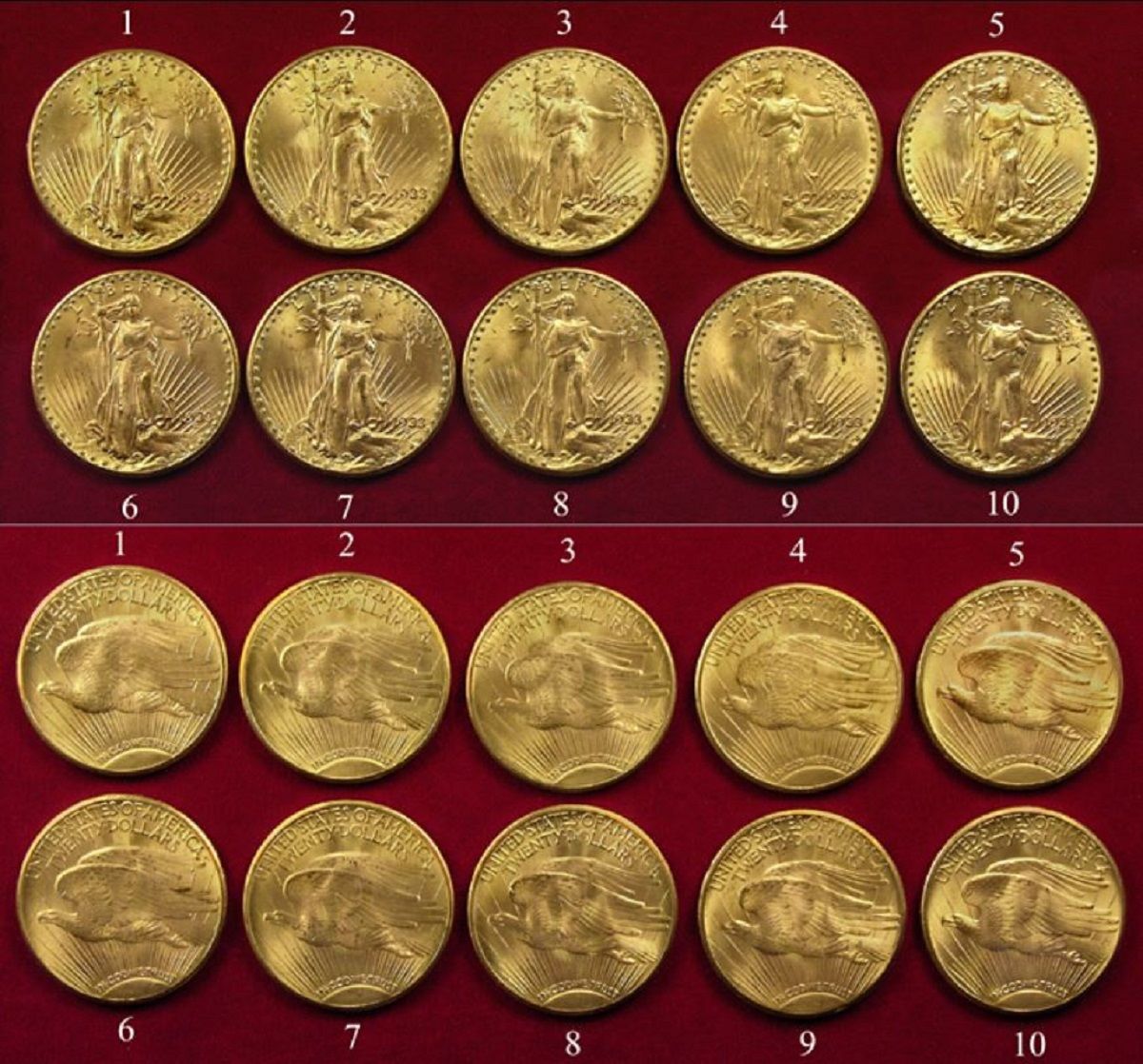 A-Collection-Of-What-We-Love-In-Numismatic-History