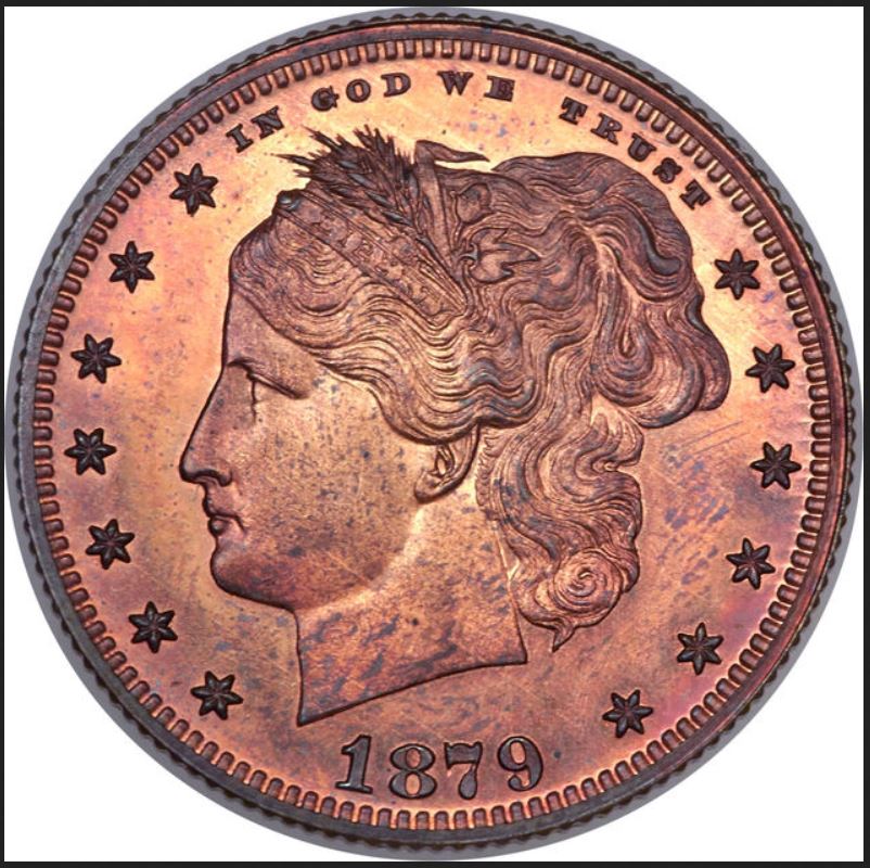 A-Collection-Of-What-We-Love-In-Numismatic-History