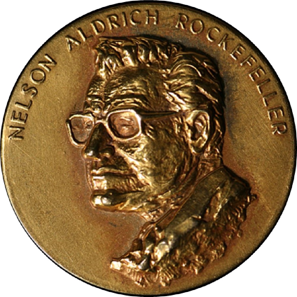 A-Collection-Of-What-We-Love-In-Numismatic-History