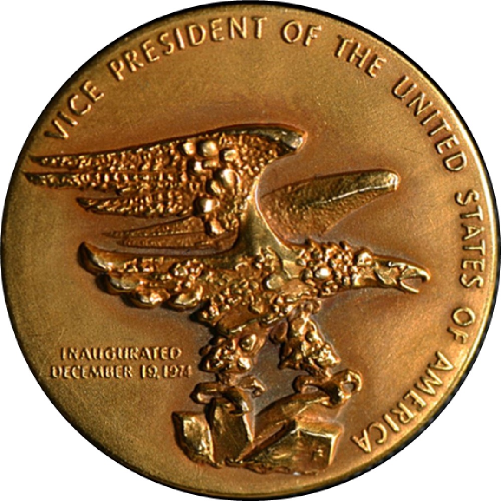 A-Collection-Of-What-We-Love-In-Numismatic-History