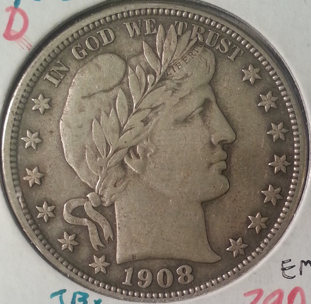 1908-D-Barber-Half-Dollar