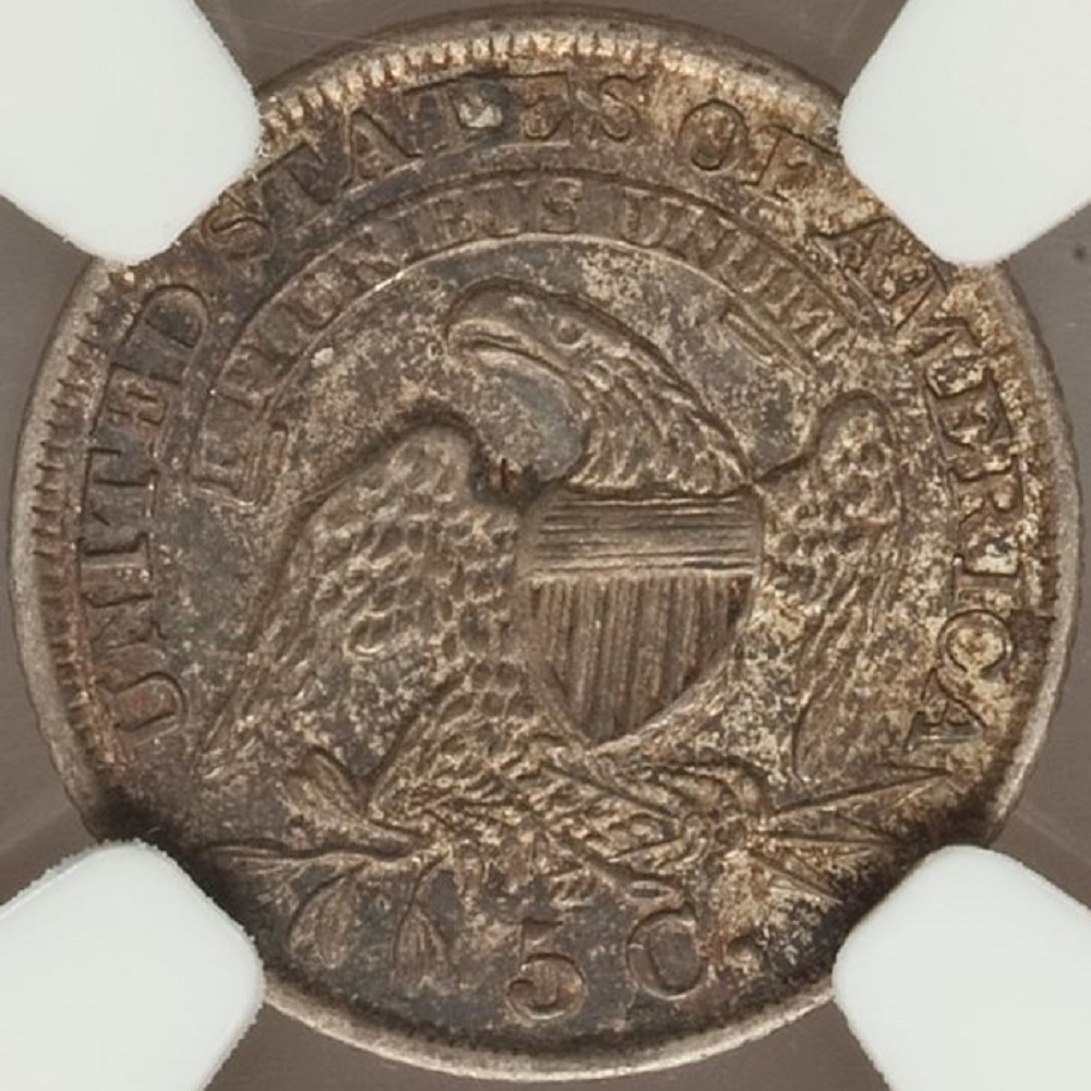 1833-Capped-Bust-Half-Dime