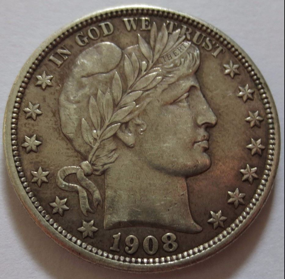 1908-O-Barber-Half-Dollar---Not-Part-Trois