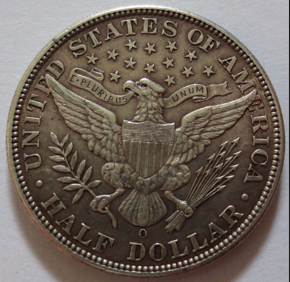 1908-O-Barber-Half-Dollar---Not-Part-Trois