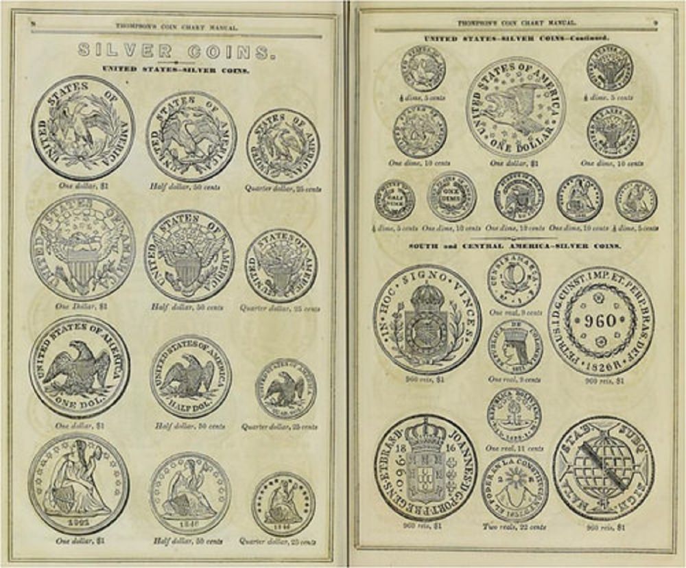A-Collection-Of-What-We-Love-In-Numismatic-History